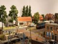 Uit in de Liemers - Grote Modelspoor Manifestatie - Foto 2
